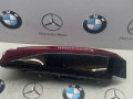 фонарь крышки багажника левый BMW X5 M F95 2021, 4.4 л., бензин, полный привод, 2SK2418, 2SD013397, H75A0DB0503 - фото №6