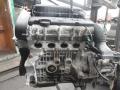 двигатель Skoda Fabia 2 поколение (5J) 2009, 1.4 л., бензин, BXW255055 - фото №4