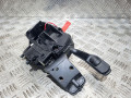переключатель подрулевой (стрекоза) Ford C-Max 1 поколение 2003, 1.8 л., CGBB, бензин, 5МКПП, минивэн, 3M5T13N064FE, 3M5T6475AC - фото №6