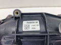 коллектор впускной BMW 2011, 3.0 л., TD, дизель, АКПП, универсал, задний привод, 7811299, 780008808, 1104300391 - фото №7