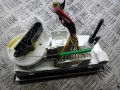 блок управления печки / климат-контроля Opel Meriva 1 поколение (A) [рестайлинг] 2006, 1.6 л., бензин, МКПП, минивэн, 93329465 - фото №4