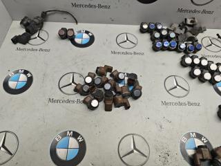 датчик парктроника BMW 2014, 9270497