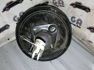 вакуумный усилитель тормозов Opel Omega B 1998, 2.0 л., бензин, седан