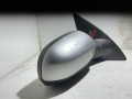 зеркало наружное правое Opel Corsa C [рестайлинг] 2005, 1.3 л., Z13DT, дизель, 5МКПП, хетчбэк 3 дв. - фото №3
