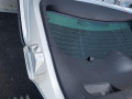 крышка багажника (дверь 3-5) Citroen DS4 1 поколение 2011, 1.6 л., бензин, 6МКПП, хетчбэк 5 дв. - фото №17