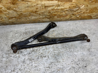 рычаг задний Hyundai Tucson 2 поколение 2011, 2.0 л., дизель, 554842S000