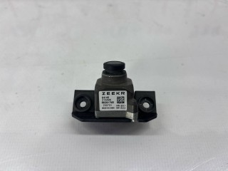 камера заднего вида Zeekr 001 1 поколение 2021, 8890917566