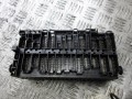 блок предохранителей Volkswagen Passat B3 1991, 357937039 - фото №3