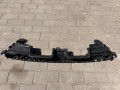 Крепление бампера заднего BMW 2 серия F44 2020, 2.0 л., бензин, хетчбэк 5 дв., полный привод, 7474221 - фото №3