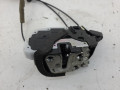 замок двери передней левой Nissan Elgrand E52 2017, 3.5 л., VQ35DE, бензин, АКПП, минивэн, правый руль, 805011JB0A - фото №8