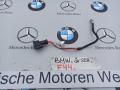 проводка BMW 2 серия F44 2020, 2.0 л., бензин, хетчбэк 5 дв., полный привод, правый руль, 8589051 - фото №3