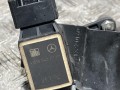 датчик дорожного просвета Mercedes-Benz S-Класс W221 2008, 5.5 л., M 273.961, бензин, АКПП, седан, задний привод, A0105427717 - фото №4