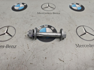 болт развальный BMW XM G09 2024, 4.4 л., бензин, 475, полный привод