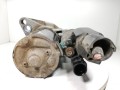 стартер Skoda Superb 2 поколение 2011, 1.4 л., Ti, бензин, МКПП, передний привод, 0001121408, 0001121409 - фото №5