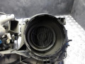 отопитель в сборе (печка) Volkswagen Golf 7 поколение 2015, 5Q1820005R - фото №2