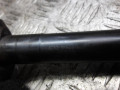 форсунка Citroen Jumper 2 поколение 2008, 2.2 л., дизель, МКПП, микроавтобус, 6C1Q9K546AC, 05K81135 - фото №2