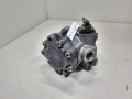 насос гидроусилителя руля BMW 5 серия E60/E61 2006, 2.5 л., TD, дизель, АКПП, задний привод, 32416783431, 7693974, 32416760956, 6760956, 6783431 - фото №4