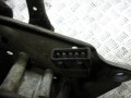 механизм стеклоочистителя (трапеция дворников) Peugeot 406 1 поколение 1998 - фото №2