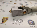 рулевой карданчик Infiniti QX30 1 поколение 2018, 2.0 л., бензин, 2464600509 - фото №2
