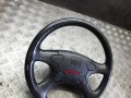 руль SEAT Toledo 1 поколение [рестайлинг] 1997 - фото №4