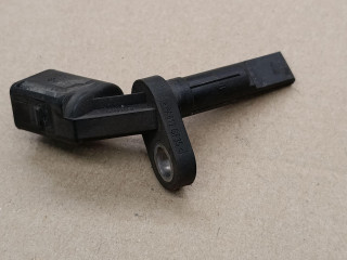 датчик ABS Audi A6 4G/C7 [рестайлинг] 2014, 2.0 л., бензин, 4E0927803F