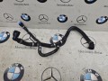патрубок радиатора BMW XM G09 2023, 4.4 л., бензин, c5y, полный привод, 5A5E6D7 - фото №3