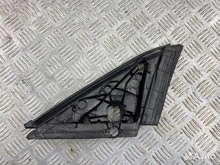 Уплотнитель зеркала BMW X7 G07 (2018 - 2026), 51217447654