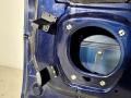 дверь передняя правая Land Rover Range Rover 3 поколение 2003, 3.0 л., TDi, дизель, АКПП, синий, внедорожник 5 дв., полный привод - фото №6