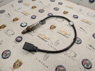 лямбда-зонд Porsche 2022, 2.0 л., бензин, АКПП, 8W0906265AR