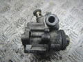 насос гидроусилителя руля Volkswagen Transporter T4 1996, 701422155B - фото №6