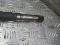 полуось передняя правая (приводной вал, ШРУС) Citroen Xsara Picasso 1 поколение 2002, 1.8 л., бензин, МКПП, минивэн - фото №4
