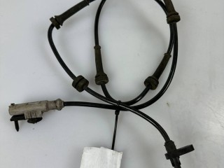 датчик ABS Land Rover Range Rover Sport 2 поколение [рестайлинг] 2020, 3.0 л., 306DT, дизель, АКПП, rhodium silver (1ac), внедорожник 5 дв., полный привод, правый руль, LR033461, LR081610, 0265004053, 0265004054, CPLA2C204AB, HPLA2C204BA