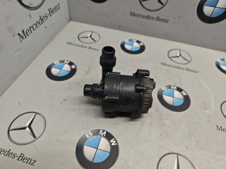 насос антифриза дополнительный BMW 6 GT G32 2019, 3.0 л., B58B30, бензин, 8482744