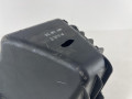 корпус воздушного фильтра Porsche Cayenne GTS 957 2008, 4.8 л., M 48.01, бензин, АКПП, внедорожник 5 дв., 7L5128607D - фото №6