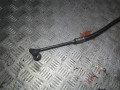 шланг гидроусилителя Mercedes-Benz E-Класс W210/S210 1998, 2.4 л., бензин, АКПП, седан - фото №4