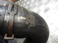 интеркулер Volkswagen Transporter T4 1999, 2.5 л., дизель, МКПП, микроавтобус, 701145805B, 701145808C - фото №6