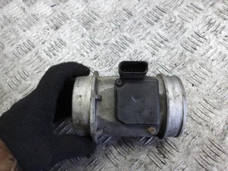 расходомер воздуха Audi A6 C5 [рестайлинг] 2004, 2.5 л., дизель, АКПП, универсал, 059906461D