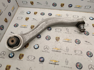 рычаг передний левый Alfa Romeo Stelvio 1 поколение 2019, 2.9 л., бензин, полный привод, K206304