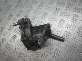 насос вакуумный Volkswagen Transporter T4 2000, 2.5 л., дизель, 074145100A