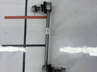 стойка стабилизатора Zeekr 001 1 поколение 2024, 6600138989