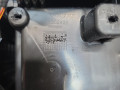 подлокотник Volvo XC60 1 поколение [рестайлинг] 2014, 2.0 л., бензин, АКПП, внедорожник 5 дв., 1302435, 30755732 - фото №15