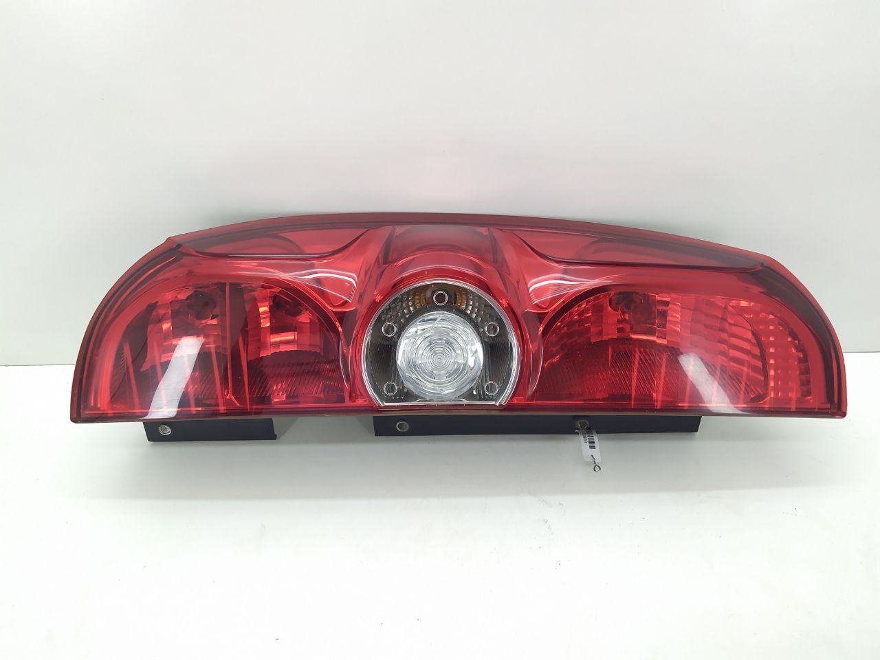 фонарь задний левый Opel Combo 4 поколение (D) 2016, 00519248460, 02058099900010 - фото №1