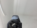 антенна иммобилайзера BMW 2 серия Active Tourer F45 2015, 2.0 л., B48 A20 A, 9311353 - фото №5