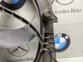 вентилятор радиатора BMW 3 серия E90/E91 [рестайлинг] 2012, 2.0 л., N47 D20 A, дизель, АКПП, универсал, 7588974 - фото №5