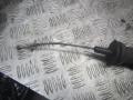 трос сцепления Volkswagen Golf 3 поколение 1994, 1H1721335A - фото №5