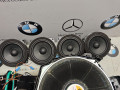 комплект акустики BMW 2023, 475, 6809632, 2622518, 2622517, 6813597, 7423148, 7423147, 6811959, 8713320, 5ACA89, 5A9BF92 - фото №4