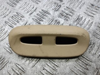 блок управления парктрониками Mercedes-Benz S-Класс W220 2001, 3.2 л., бензин, АКПП, седан, A0005429723