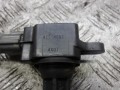 катушка зажигания Mazda Scrum 3 поколение 2005, 1.6 л., бензин, МКПП, хетчбэк 5 дв., AIC4051 - фото №3