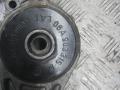 механизм натяжения ремня, цепи Volkswagen Golf 4 поколение 2004, 2.0 л., бензин, 06A903315F - фото №2
