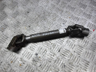 рулевой карданчик Ford Fiesta 6 поколение [рестайлинг] 2014, 1.3 л., бензин, МКПП, хетчбэк 5 дв.